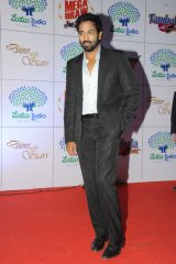 Memu Saitham Dinner with the Stars